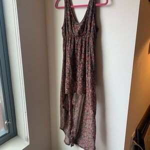 🛑SOLD🛑Brandy Melville Summer Dress